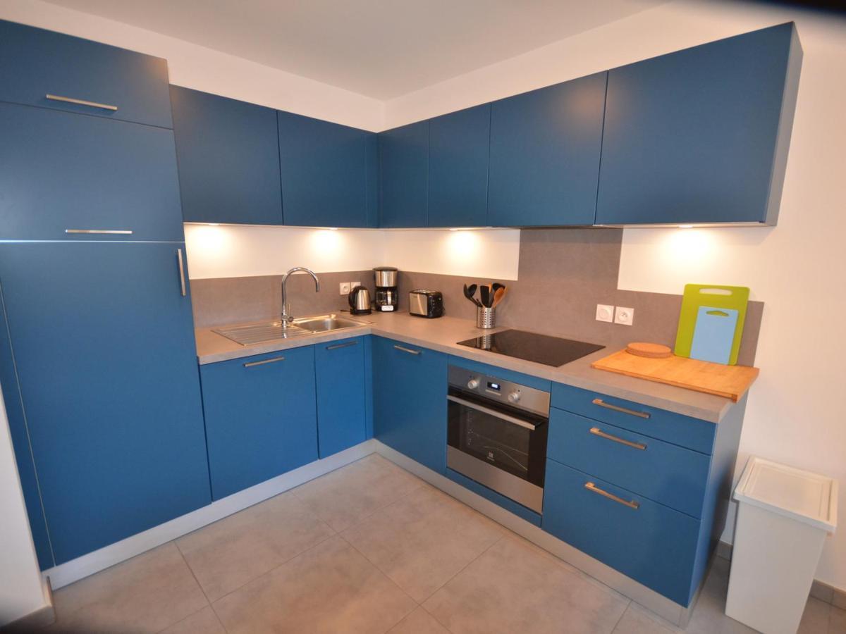Appartement Familial De Luxe, Centre Station, 6 Pers., 2 Sdb, Terrasse, Parking, Wifi, Linge Inclus - Fr-1-623-179 Les Gets Exteriér fotografie